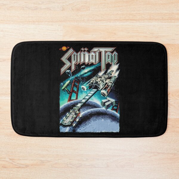 Item preview, Movie 80s Band Rock Films Horror And Retro designed and sold by HarmonyGreving.