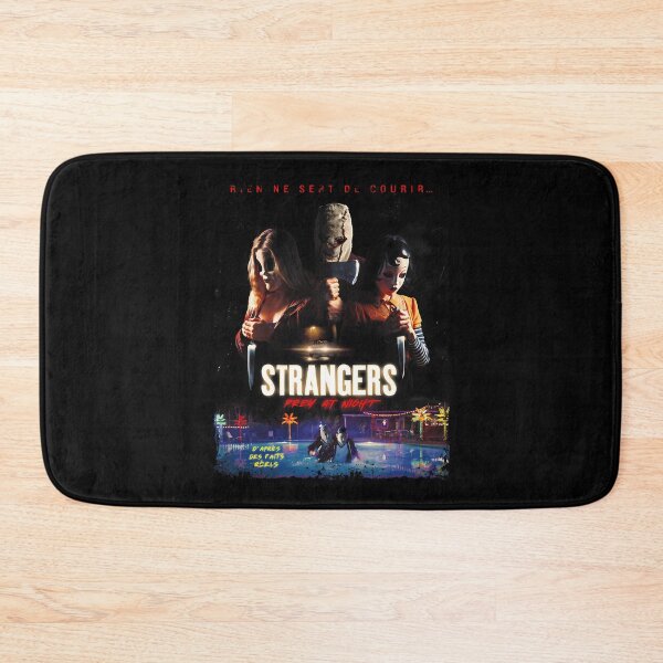 Item preview, Vintage Movie Horror Film Halloween designed and sold by OdomSupreme80.