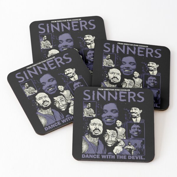 Item preview, Films Movie Horror Retro designed and sold by HenkJanGeerlin.