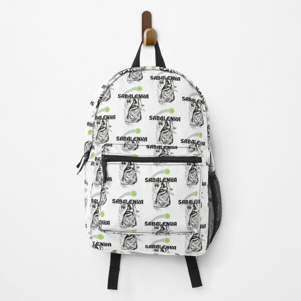 Item preview, Power Vintage Swing Champion Energy Tennis designed and sold by BrownFrederick.