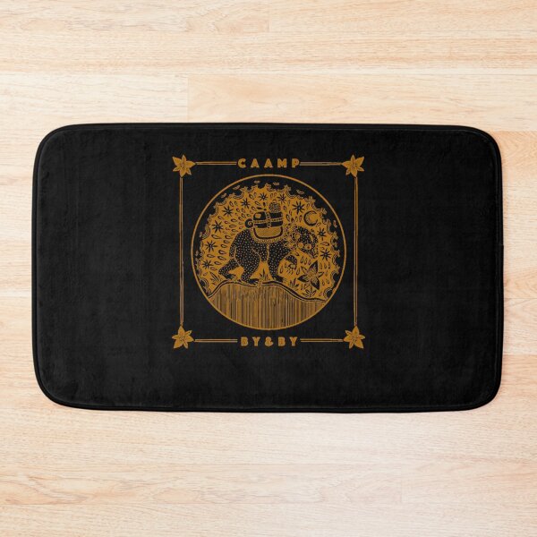 Item preview, Tour Logo Concert Pop Band Music designed and sold by MarvelLanden-S.