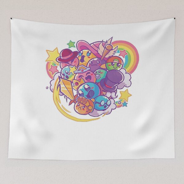 Item preview, Terraria Merch designed and sold by ShopBenson249.