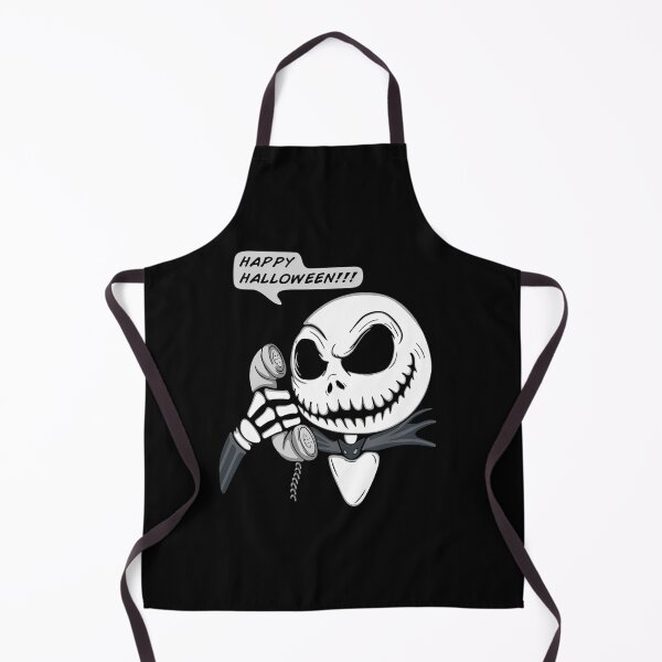 Item preview, Happy Halloween (3) designed and sold by UniqueBartell.