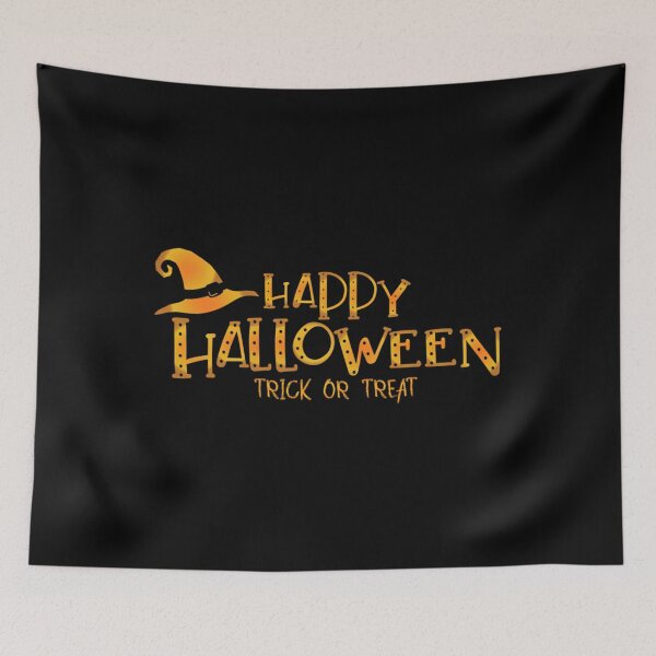 Item preview, Happy Halloween 2022 - Hubie Halloween Costume (1) designed and sold by UniqueBartell.