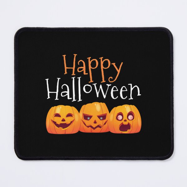 Item preview, Happy Halloween 2022 - Hubie Halloween Costume (2) designed and sold by UniqueBartell.