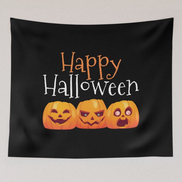 Item preview, Happy Halloween 2022 - Hubie Halloween Costume (2) designed and sold by UniqueBartell.