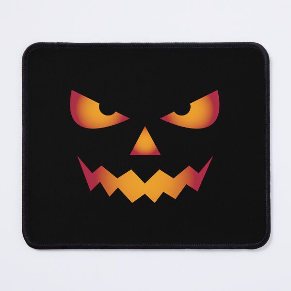 Item preview, Happy Halloween 2022 - Hubie Halloween Costume designed and sold by UniqueBartell.