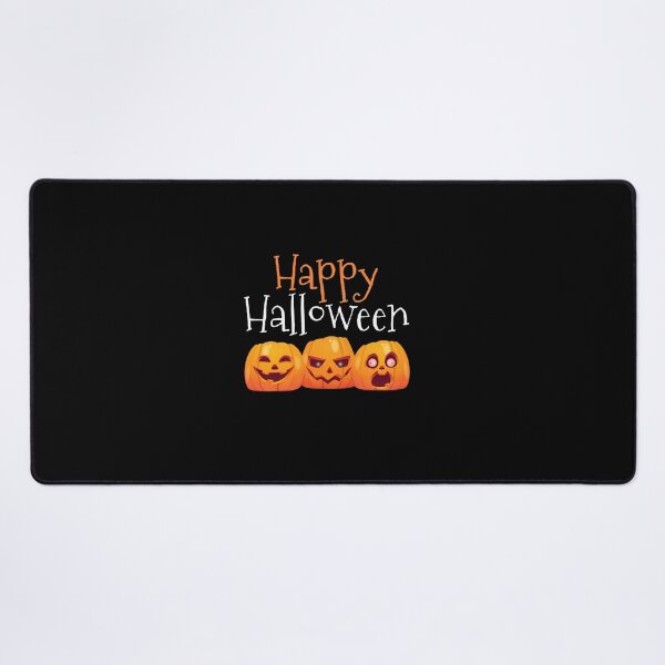Item preview, Happy Halloween 2022 - Hubie Halloween Costume (2) designed and sold by UniqueBartell.