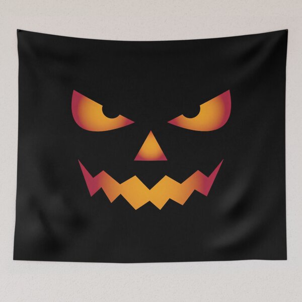 Item preview, Happy Halloween 2022 - Hubie Halloween Costume designed and sold by UniqueBartell.