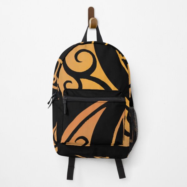 Item preview, Hellaverse - Stolas'S Golden Grimoire Sigil designed and sold by CommonKent.
