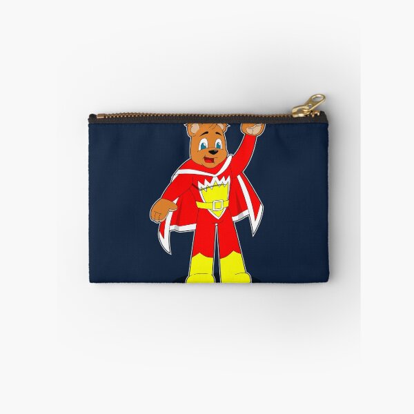 Item preview, Superted designed and sold by DrewBird.