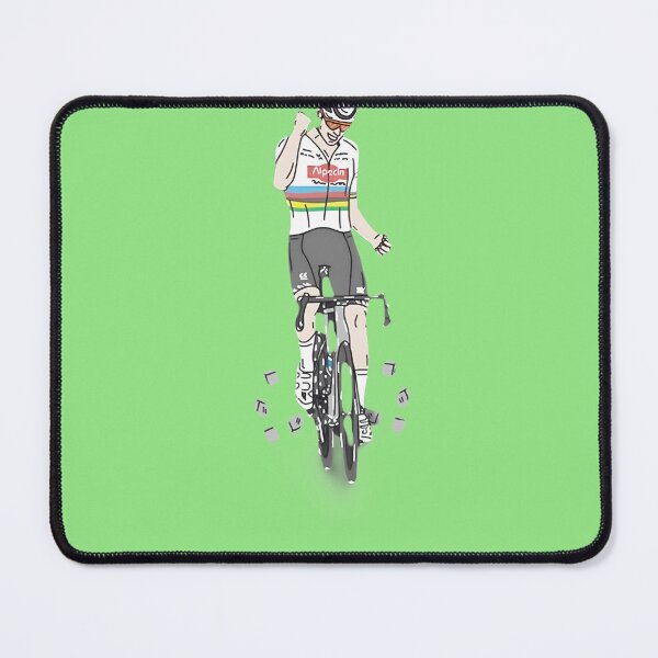 Item preview, Cycling Champion'S Victory Ride: Paris Roubaix Winner | Limited Edition designed and sold by ThomasTarpennin.