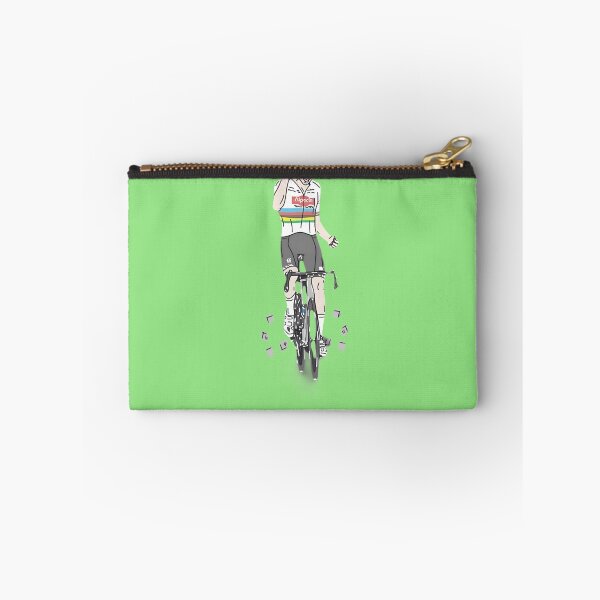 Item preview, Cycling Champion'S Victory Ride: Paris Roubaix Winner | Limited Edition designed and sold by ThomasTarpennin.