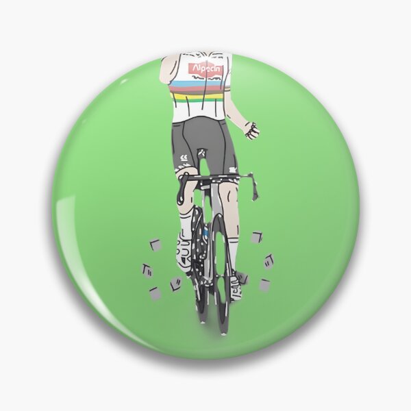 Item preview, Cycling Champion'S Victory Ride: Paris Roubaix Winner | Limited Edition designed and sold by ThomasTarpennin.