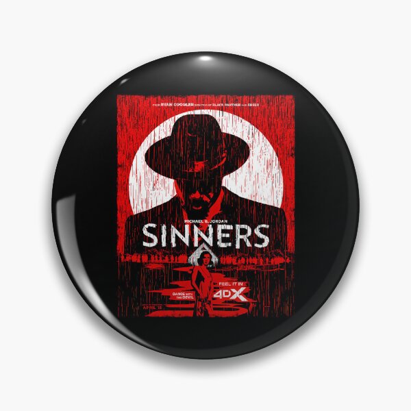 Item preview, Films Movie Horror Retro designed and sold by HenkJanGeerlin.