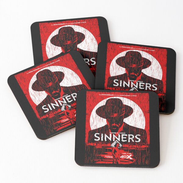 Item preview, Films Movie Horror Retro designed and sold by HenkJanGeerlin.
