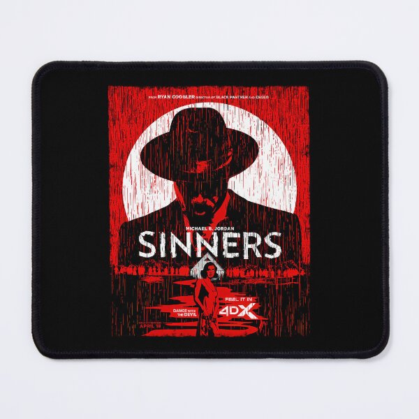 Item preview, Films Movie Horror Retro designed and sold by HenkJanGeerlin.