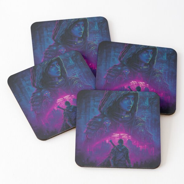 Item preview, Heroic Quest - RPG Universe designed and sold by MidArtForge.