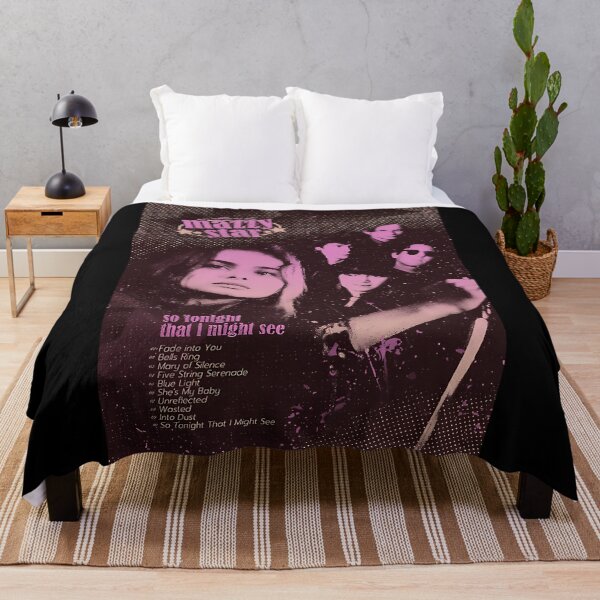 Item preview, Logo Tour Concert Vintage Band Music Classic designed and sold by FrancoFluid87.