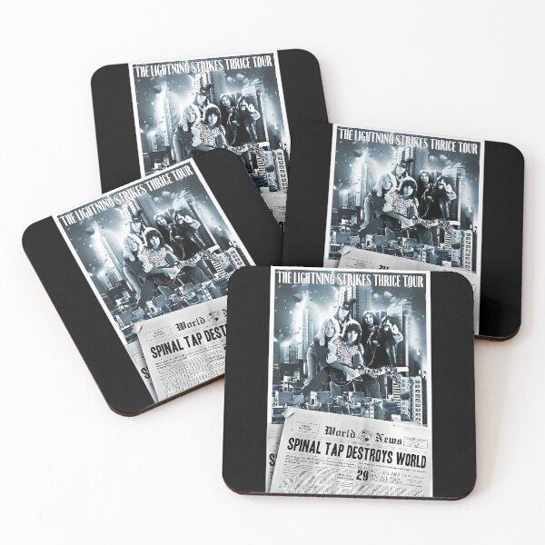 Item preview, Films 80s Band Rock Horror And Retro Movie designed and sold by HarmonyGreving.