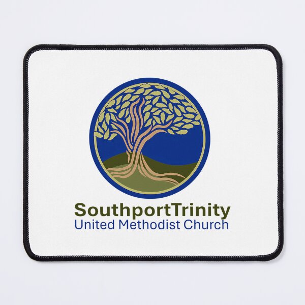 Item preview,  Tumc Vertical Logo - For Light Colors Cl designed and sold by NacheezeAurora.