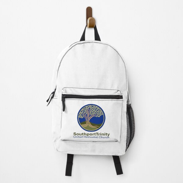 Item preview,  Tumc Vertical Logo - For Light Colors Cl designed and sold by NacheezeAurora.