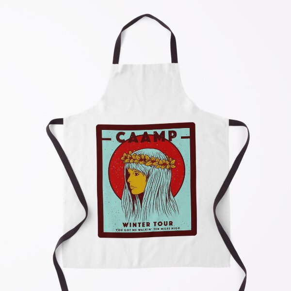 Item preview, Pop Concert Music Tour Logo Band designed and sold by MarvelLanden-S.