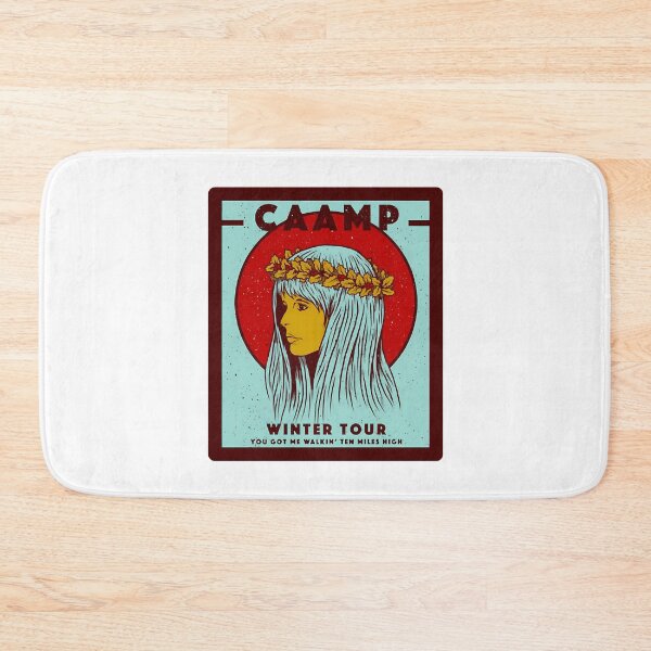Item preview, Pop Concert Music Tour Logo Band designed and sold by MarvelLanden-S.
