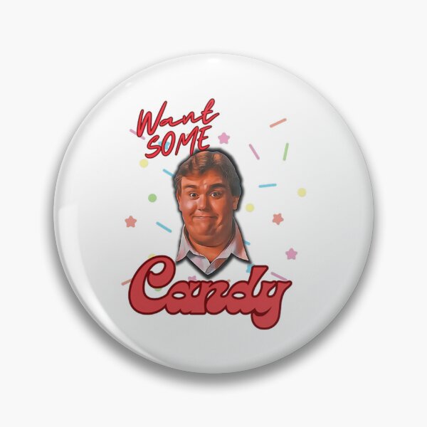 Item preview, 80s Humor Comedy Legend Vintage Vibes Movie designed and sold by McintyreAngelw.