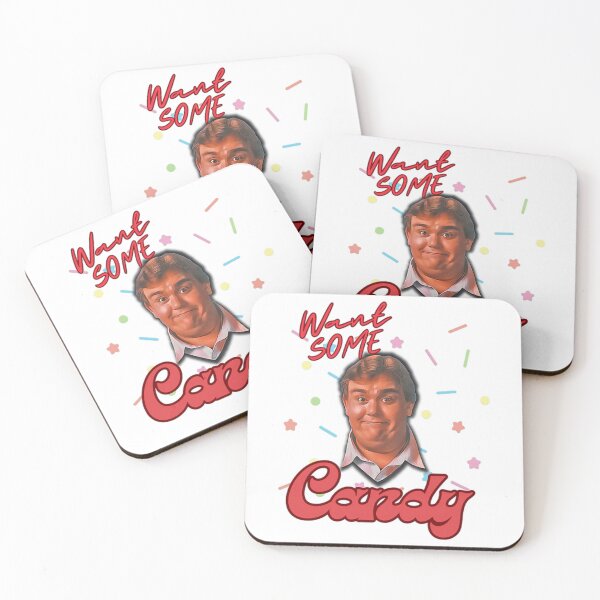 Item preview, 80s Humor Comedy Legend Vintage Vibes Movie designed and sold by McintyreAngelw.