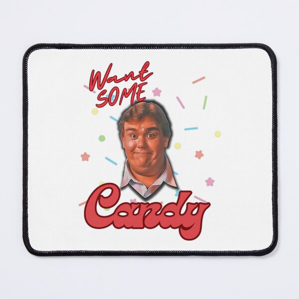 Item preview, 80s Humor Comedy Legend Vintage Vibes Movie designed and sold by McintyreAngelw.