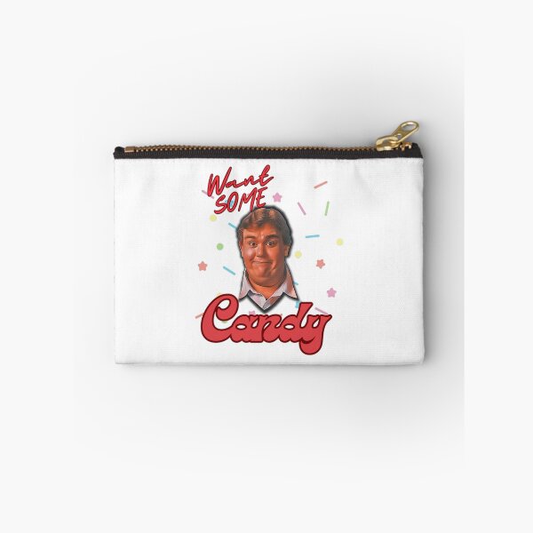 Item preview, 80s Humor Comedy Legend Vintage Vibes Movie designed and sold by McintyreAngelw.