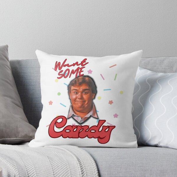 Item preview, 80s Humor Comedy Legend Vintage Vibes Movie designed and sold by McintyreAngelw.