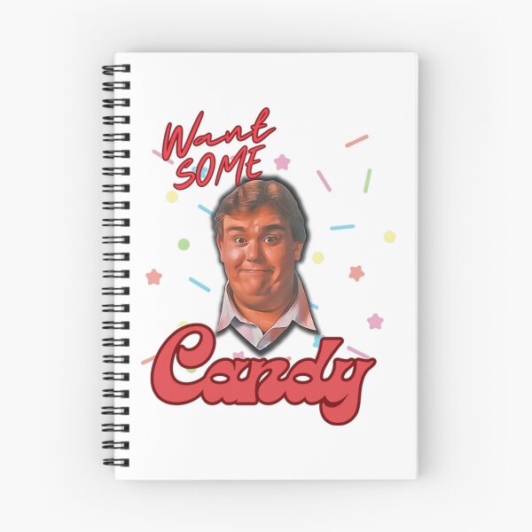 Item preview, 80s Humor Comedy Legend Vintage Vibes Movie designed and sold by McintyreAngelw.