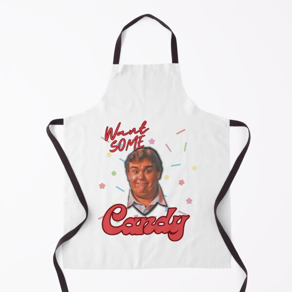 Item preview, 80s Humor Comedy Legend Vintage Vibes Movie designed and sold by McintyreAngelw.