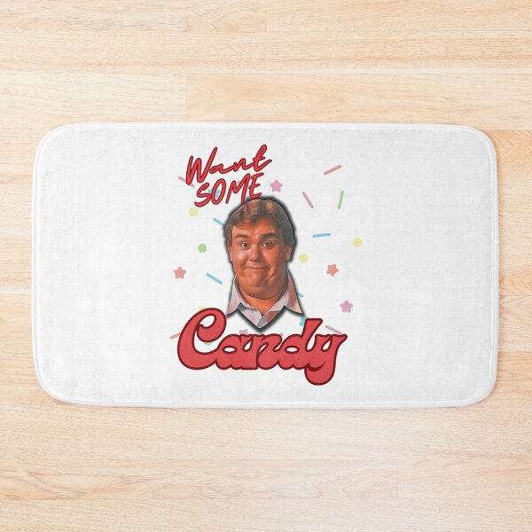 Item preview, 80s Humor Comedy Legend Vintage Vibes Movie designed and sold by McintyreAngelw.