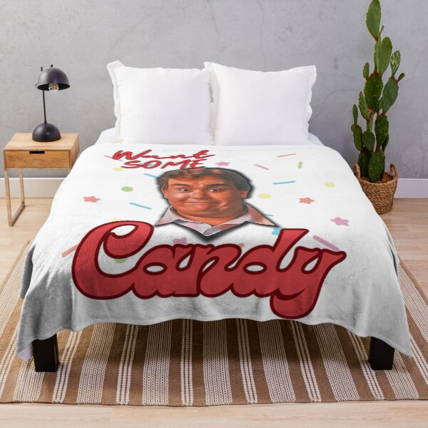 Item preview, 80s Humor Comedy Legend Vintage Vibes Movie designed and sold by McintyreAngelw.