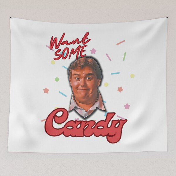 Item preview, 80s Humor Comedy Legend Vintage Vibes Movie designed and sold by McintyreAngelw.