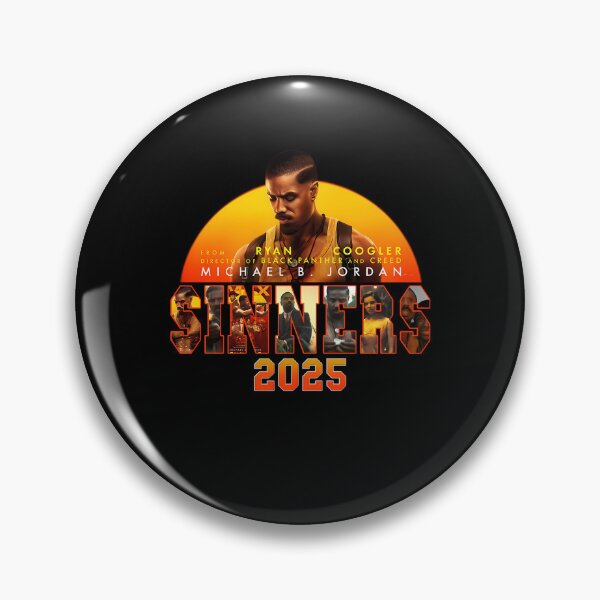 Item preview, Films Movie Horror Retro designed and sold by HenkJanGeerlin.