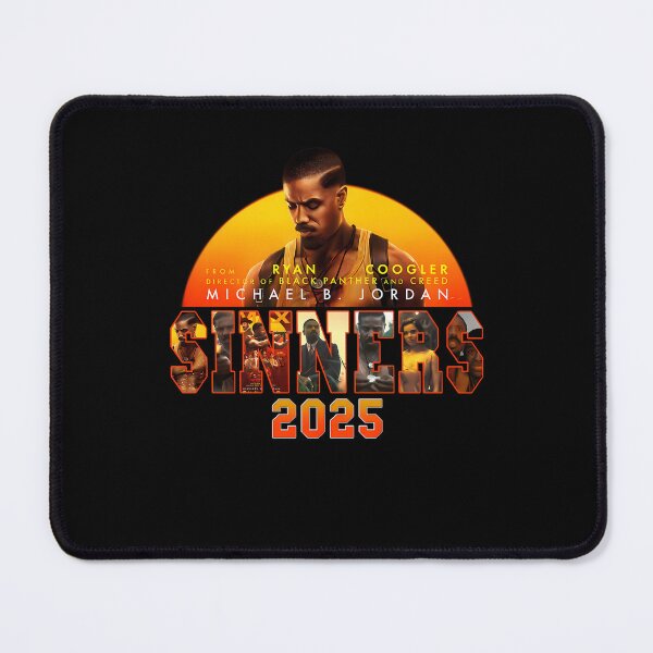 Item preview, Films Movie Horror Retro designed and sold by HenkJanGeerlin.