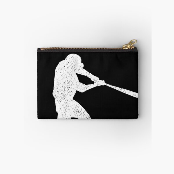 Item preview, Funny Baseball Touchdown designed and sold by MCXShop.