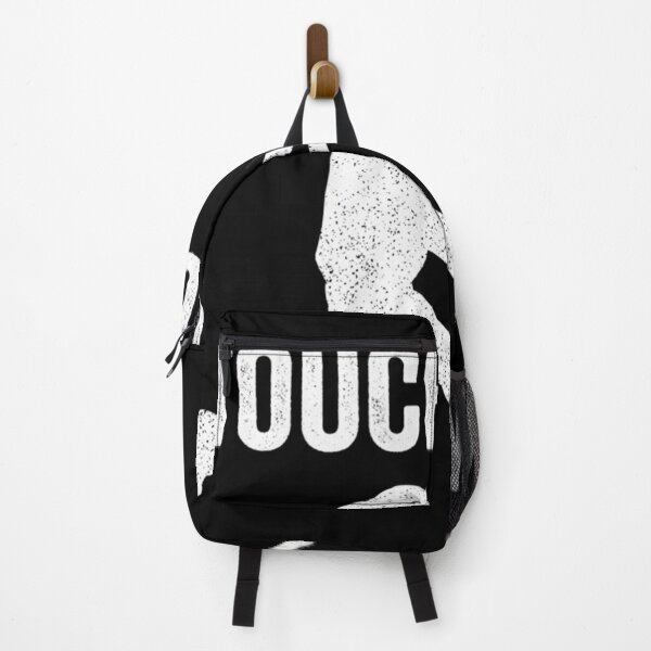 Item preview, Funny Baseball Touchdown designed and sold by MCXShop.