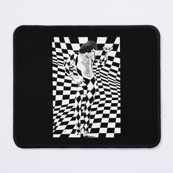 Item preview, Invisible Man designed and sold by batterfwchas.