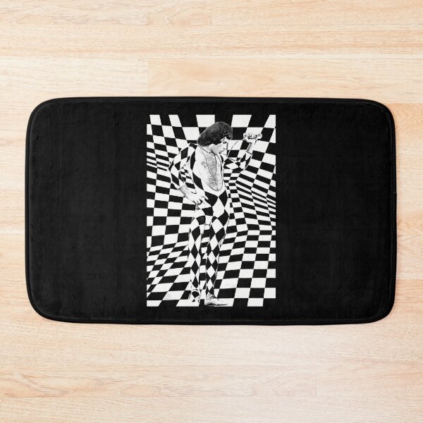 Item preview, Invisible Man designed and sold by batterfwchas.