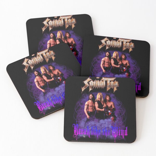 Item preview, Retro Band Rock And 80s Movie Films Horror designed and sold by HarmonyGreving.