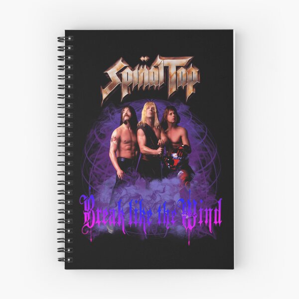 Item preview, Retro Band Rock And 80s Movie Films Horror designed and sold by HarmonyGreving.