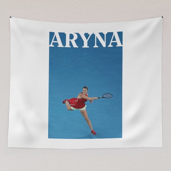 Item preview, Champion Tennis Power Swing Energy Vintage designed and sold by BrownFrederick.