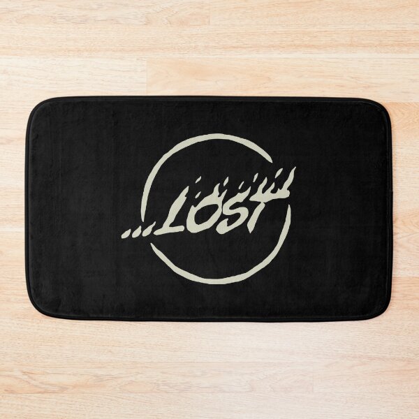 Item preview, TRAVEL SURFBOARD designed and sold by kebulrokok.