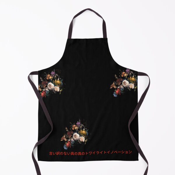 Item preview, Hip Hop designed and sold by Closetprince.