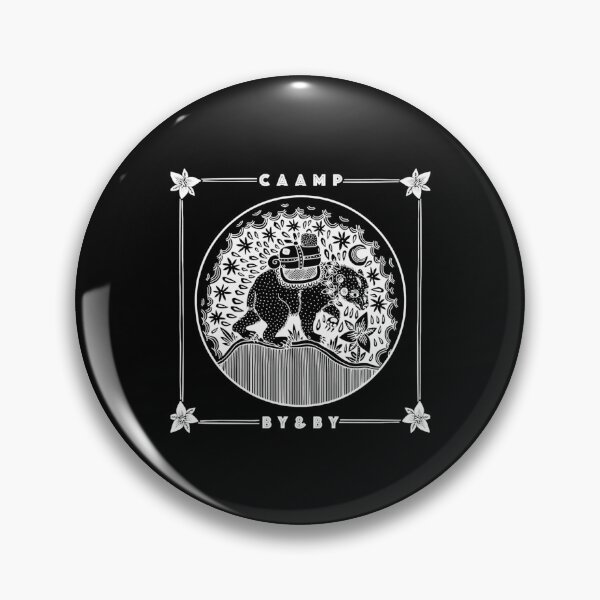 Item preview, Concert Pop Band Music Tour Logo designed and sold by MarvelLanden-S.